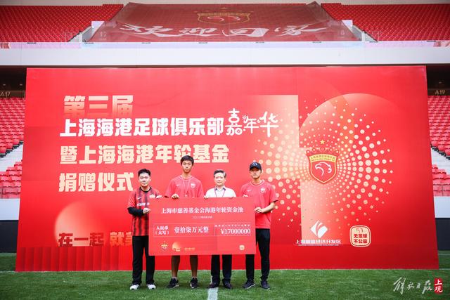 CBA季前赛战报：山西击败深圳，特奎维恩-史密斯贡献21分
